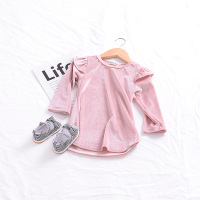 uploads/erp/collection/images/Baby Clothing/Childhoodcolor/XU0401292/img_b/img_b_XU0401292_4_SsxTKx_zq2GuDITY5F5sZBN3u3jg5G6w